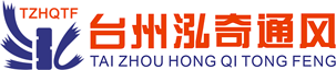 完美体育（中国）股份有限公司官网厂家