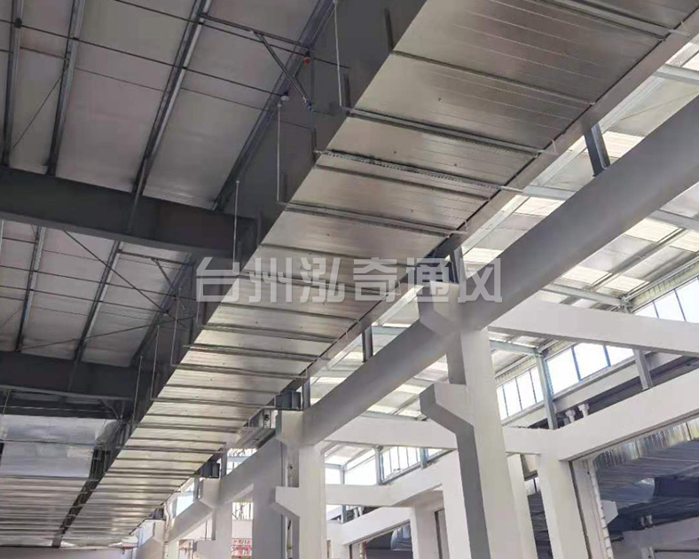 青海优质完美体育（中国）股份有限公司官网安装