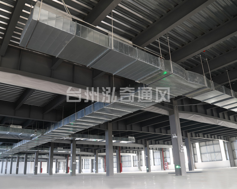 完美体育(中国)股份有限公司官网