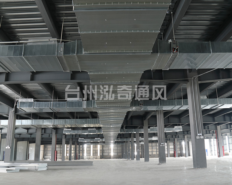 完美体育(中国)股份有限公司官网