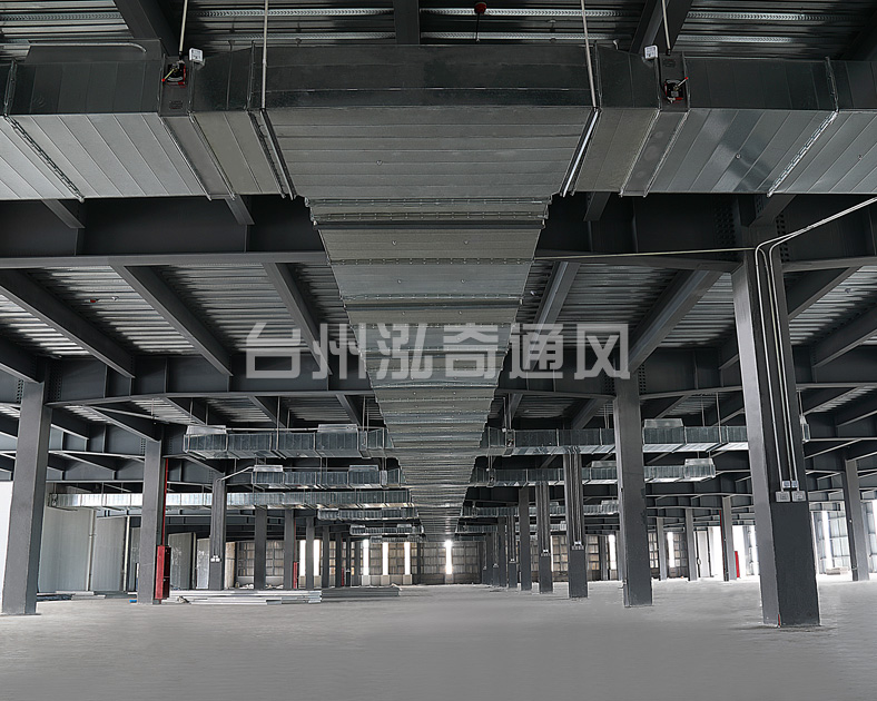 完美体育（中国）股份有限公司官网