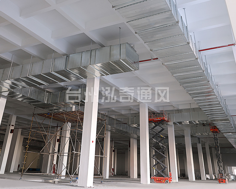 宁波完美体育(中国)股份有限公司官网