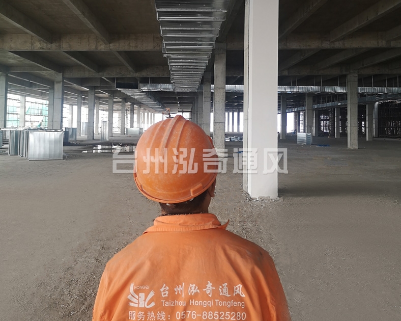 完美体育（中国）股份有限公司官网