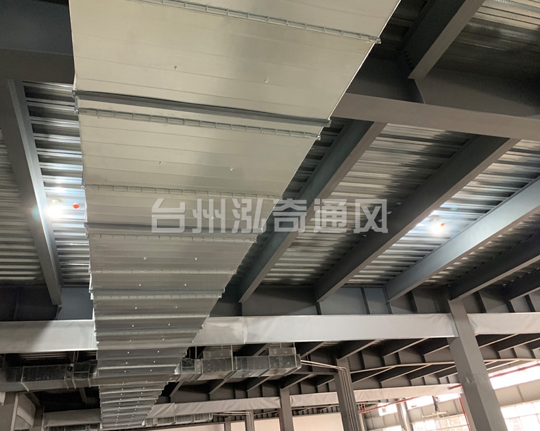 完美体育（中国）股份有限公司官网