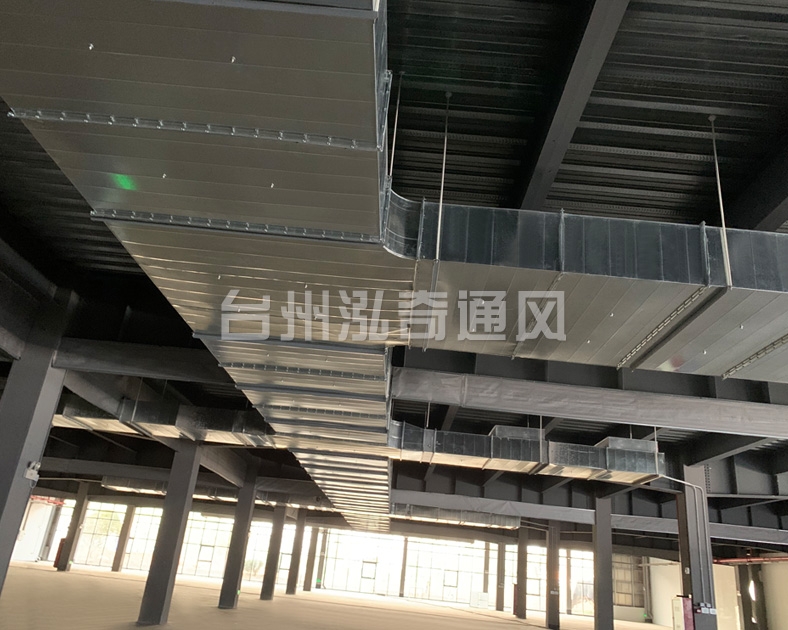 完美体育（中国）股份有限公司官网
