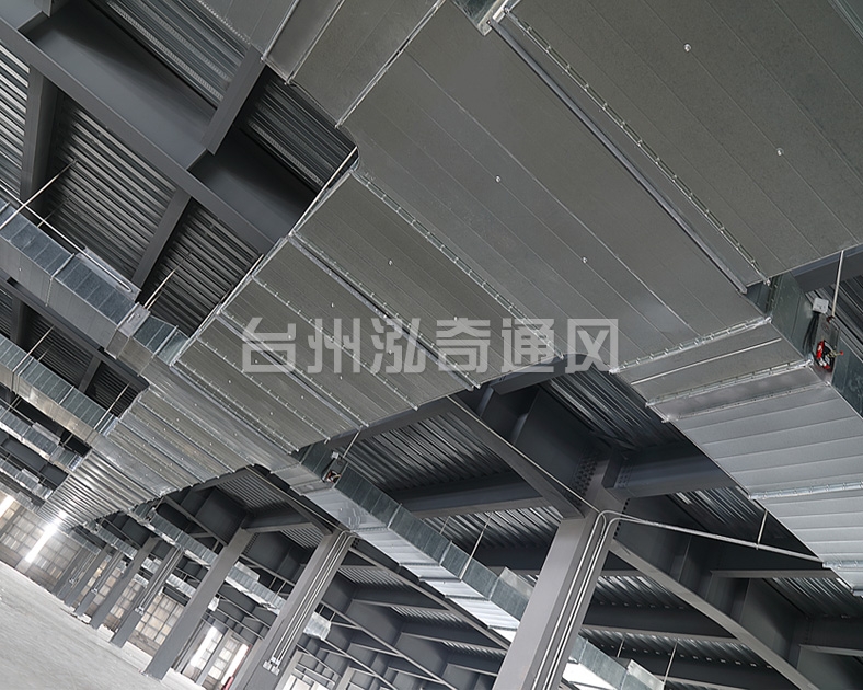完美体育（中国）股份有限公司官网