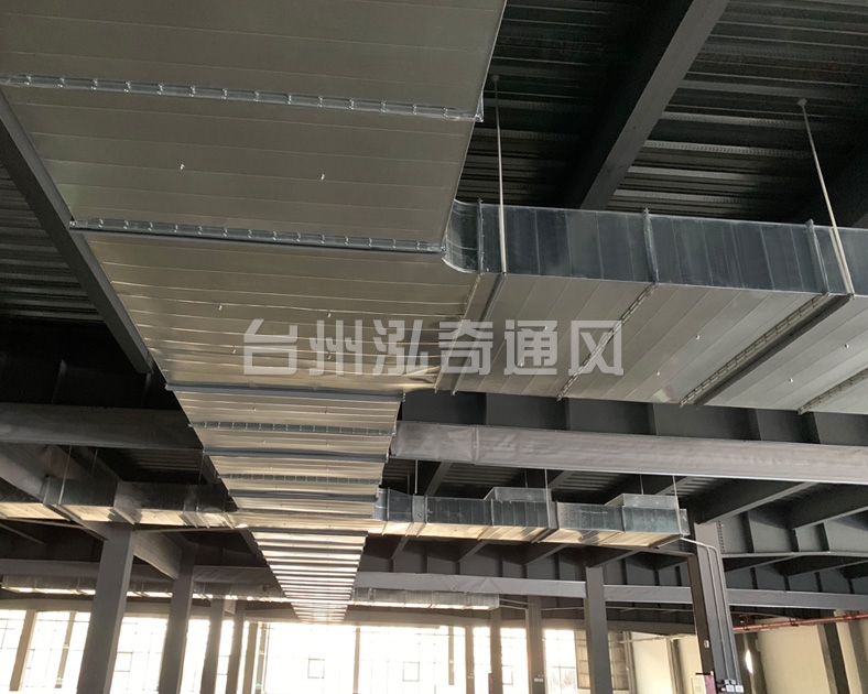 完美体育（中国）股份有限公司官网