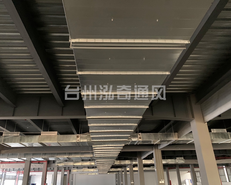 完美体育（中国）股份有限公司官网