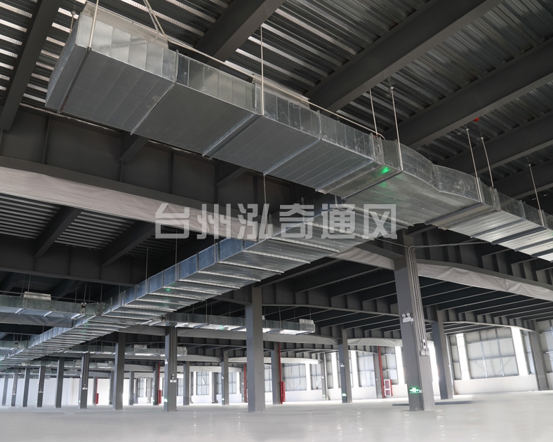 完美体育（中国）股份有限公司官网