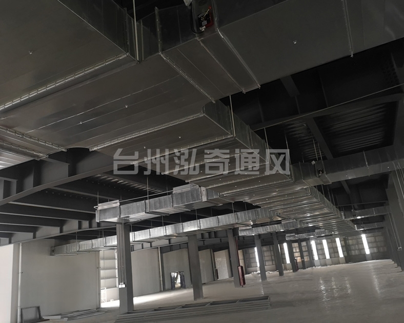 完美体育（中国）股份有限公司官网
