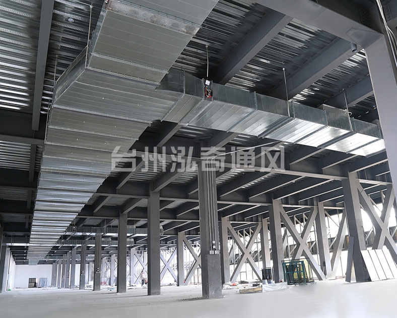 完美体育（中国）股份有限公司官网