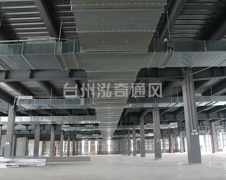 完美体育（中国）股份有限公司官网