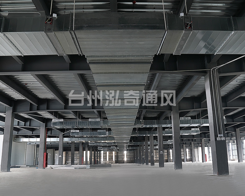完美体育（中国）股份有限公司官网
