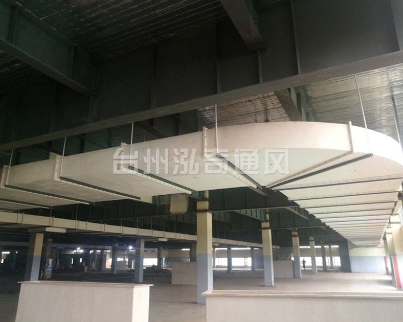 完美体育（中国）股份有限公司官网