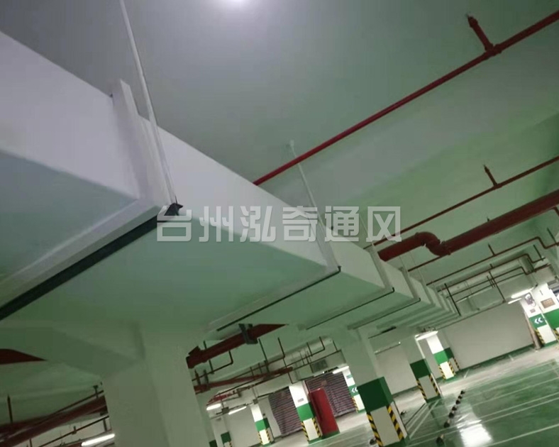 完美体育（中国）股份有限公司官网