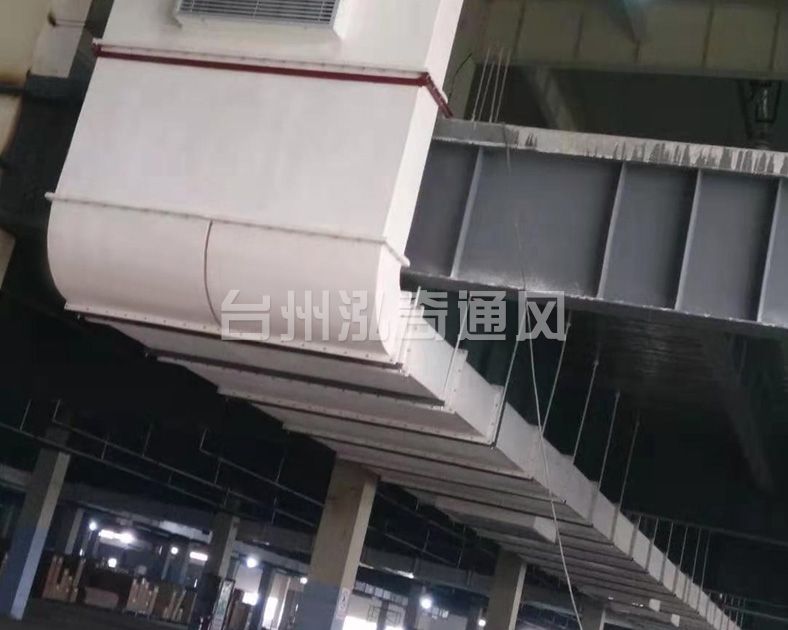 完美体育（中国）股份有限公司官网
