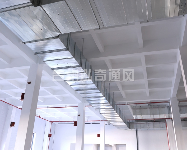 完美体育（中国）股份有限公司官网
