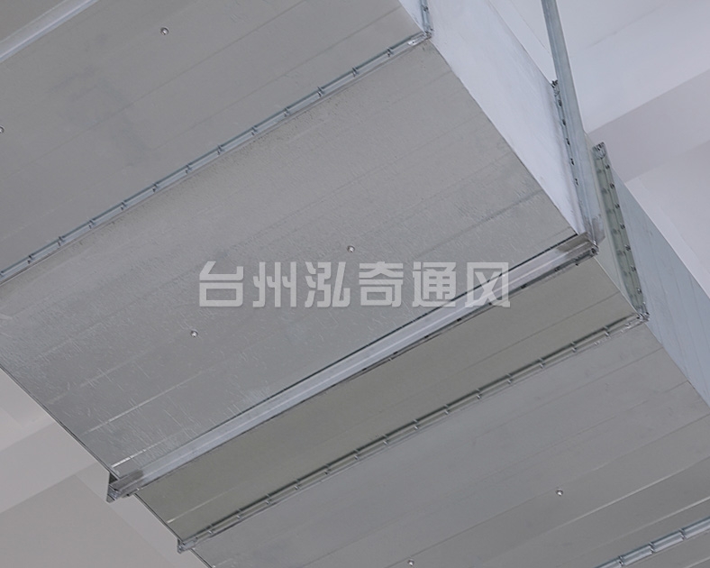 完美体育（中国）股份有限公司官网