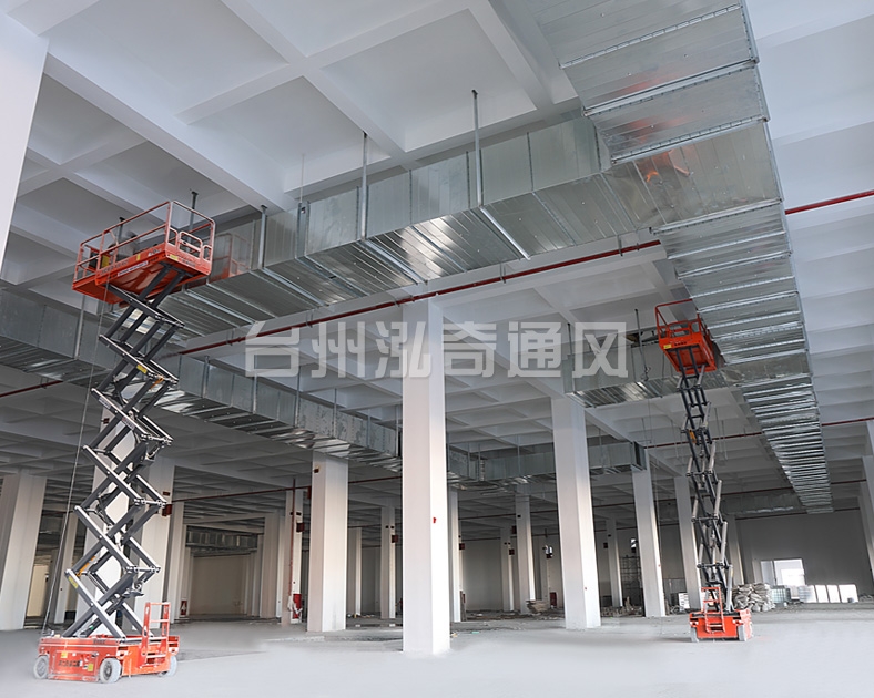 完美体育（中国）股份有限公司官网