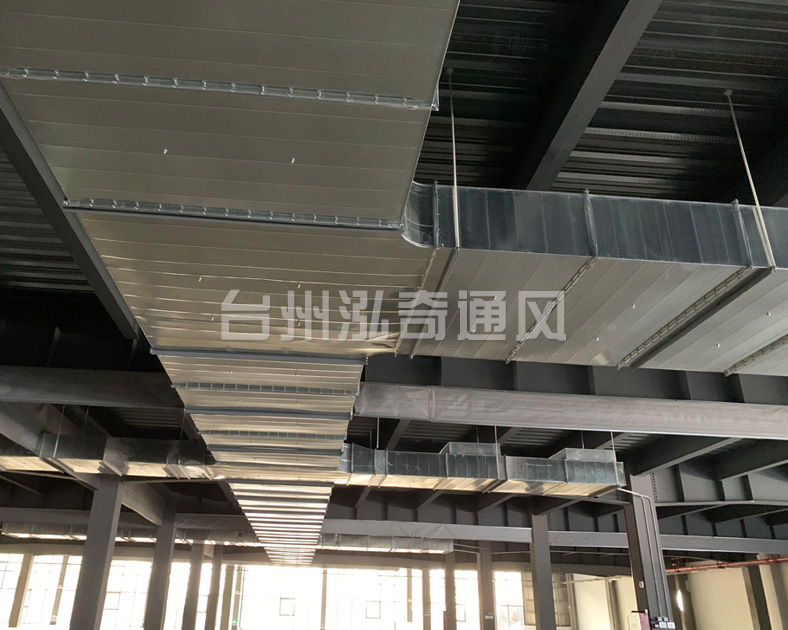 不锈钢完美体育（中国）股份有限公司官网