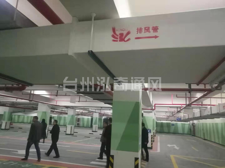 完美体育（中国）股份有限公司官网