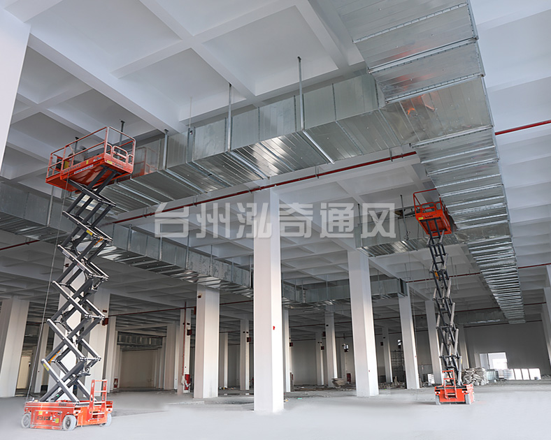 完美体育（中国）股份有限公司官网